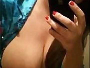 Indian girls boobs exposed compilation - https://sexindianxxx.blogspot.com/