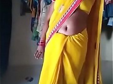 BIG BELLY AND NAVEL SHOW