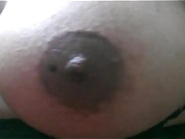 lahori desi girl showing big boobs