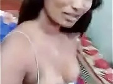 Swathi Naidu Show Boobs Sexwap24.Com