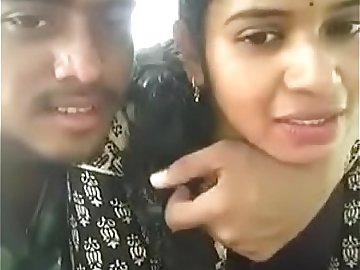 Www tamil sex videos
